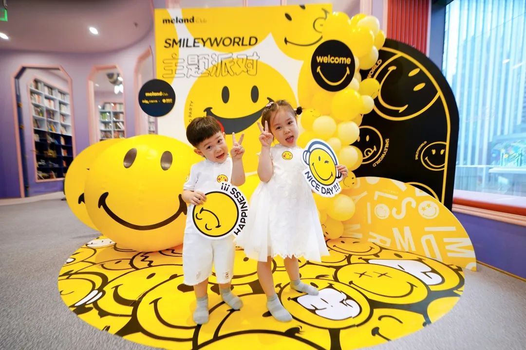 长沙迪士尼亲子游,亲子游玩地点推荐儿童乐园长沙