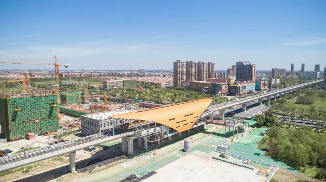 迈向钱塘江时代！这场大会“画”出海宁未来五年发展蓝图