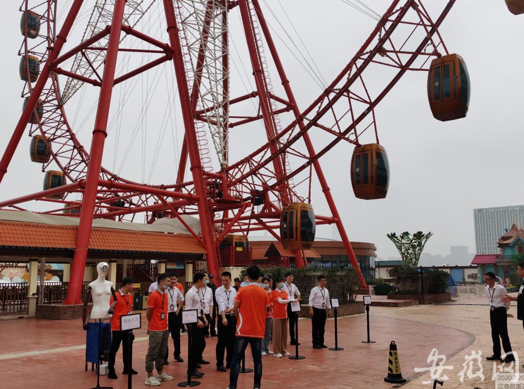 中消协发布双节消费提示,双节消费提示请收好