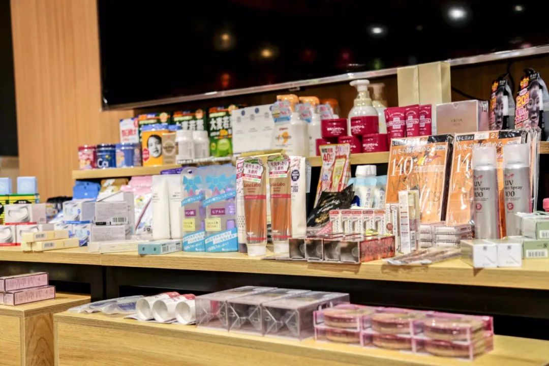 江阴新开大型超市,江阴万达新超市