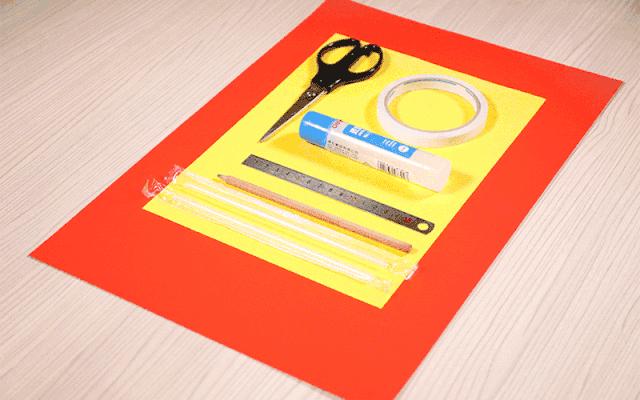 国庆东兴口岸旅游攻略,国庆旅游东兴