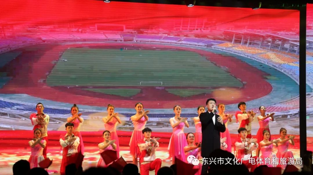 国庆东兴口岸旅游攻略,国庆旅游东兴