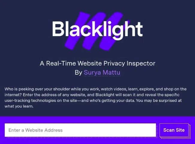 科技爱好者周刊（第127期）：未来人人开发软件，几乎没人编码