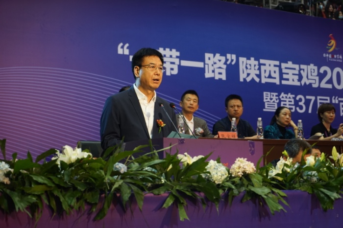 2019年参加宝鸡百合杯乒乓球比赛,宝鸡2024乒乓球百合杯比赛时间