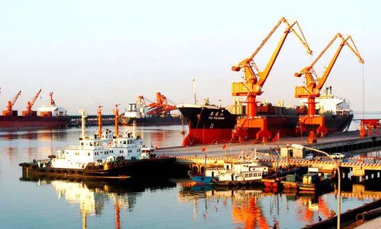 海关出口小知识,海关小知识大全集