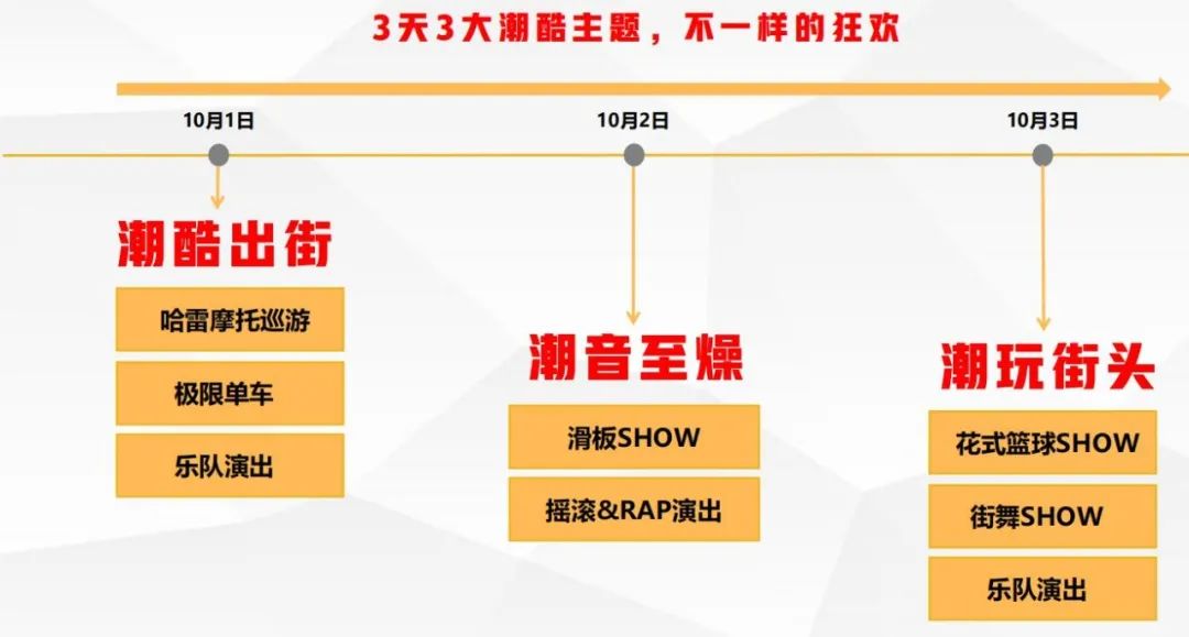 长沙粉色沙滩网红打卡地,长沙夜景网红打卡地在哪里