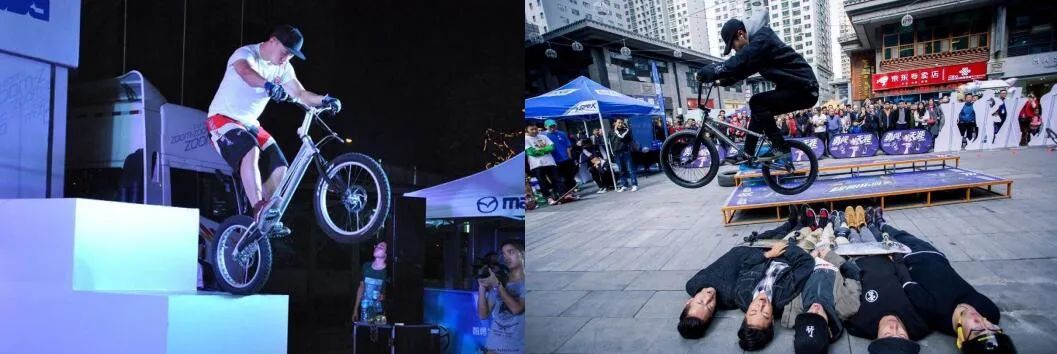 长沙粉色沙滩网红打卡地,长沙夜景网红打卡地在哪里