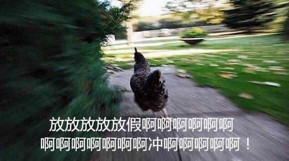 襄阳好消息,襄阳国庆节免费景点