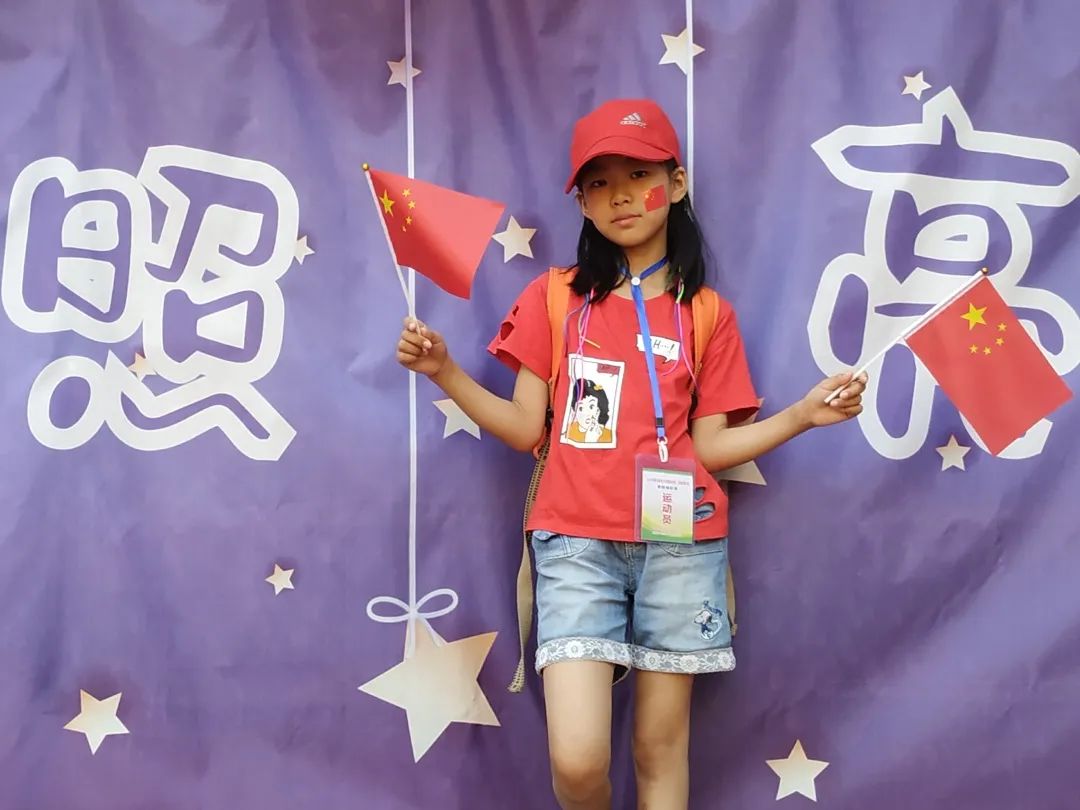 襄阳好消息,襄阳国庆节免费景点