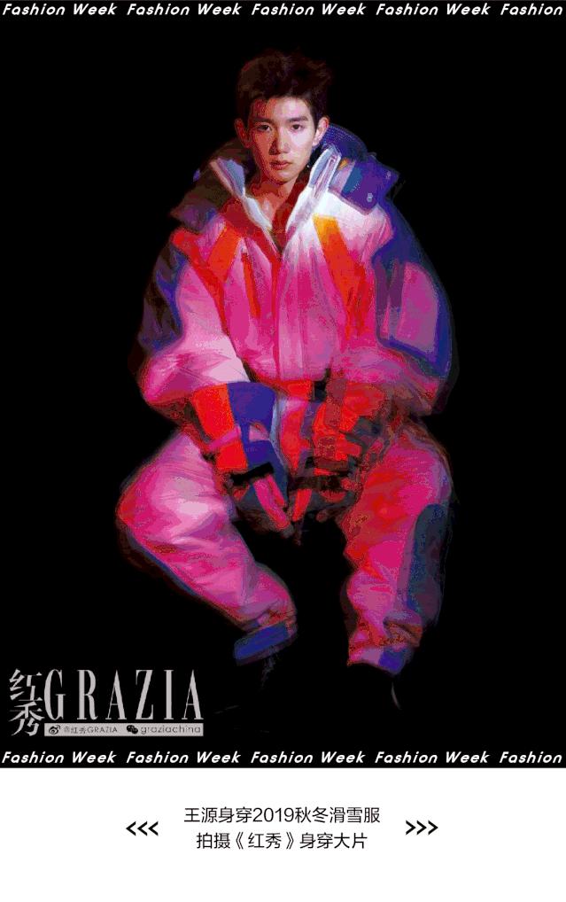 ss2020kidswear上海时装周,kidswear上海时装周ss2024