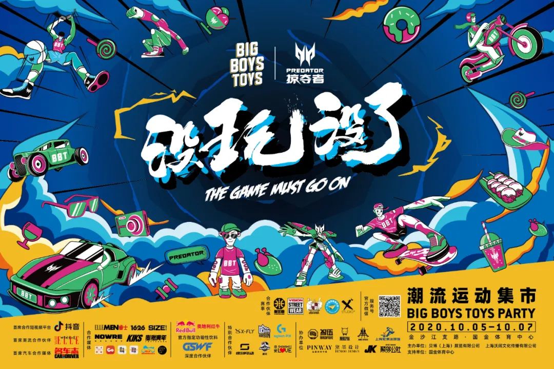 nikeoff-white联名款,nikexoff-white荧光绿