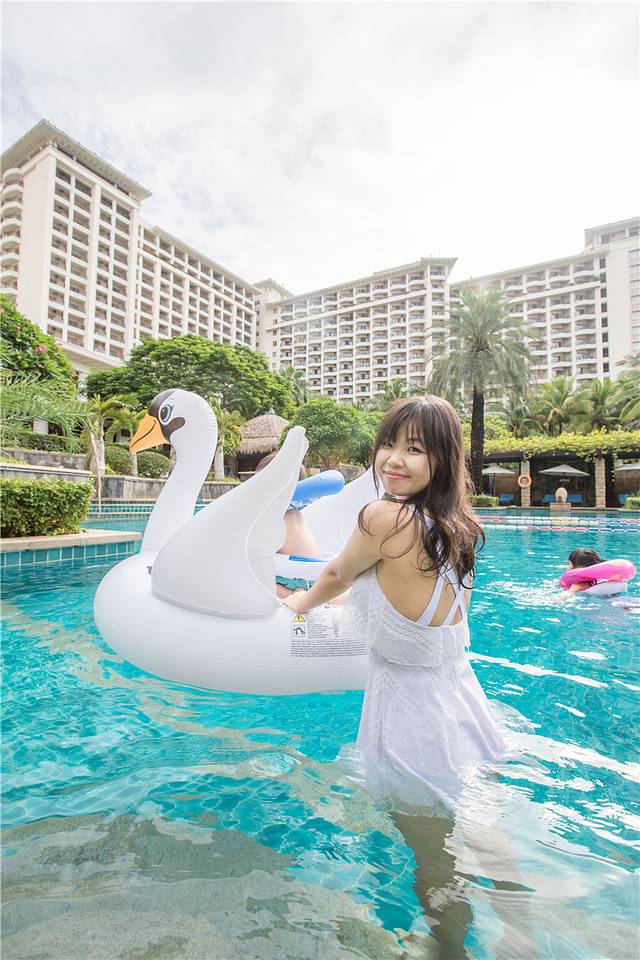 三亚亲子游攻略3-6岁最佳方案,三亚亲子游吃什么