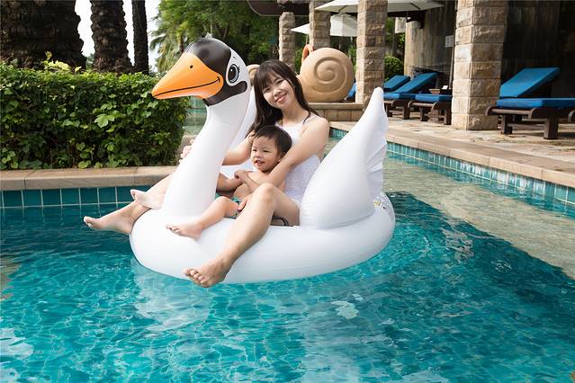 三亚泡酒店带三餐,三亚旅游吃海鲜攻略