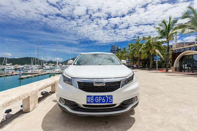 三亚泡酒店带三餐,三亚旅游吃海鲜攻略