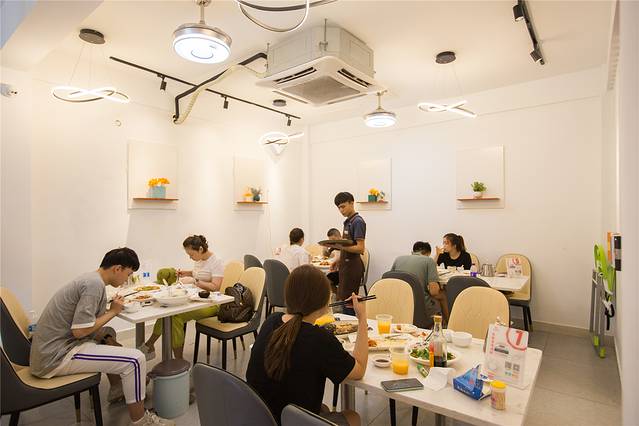 三亚泡酒店带三餐,三亚旅游吃海鲜攻略