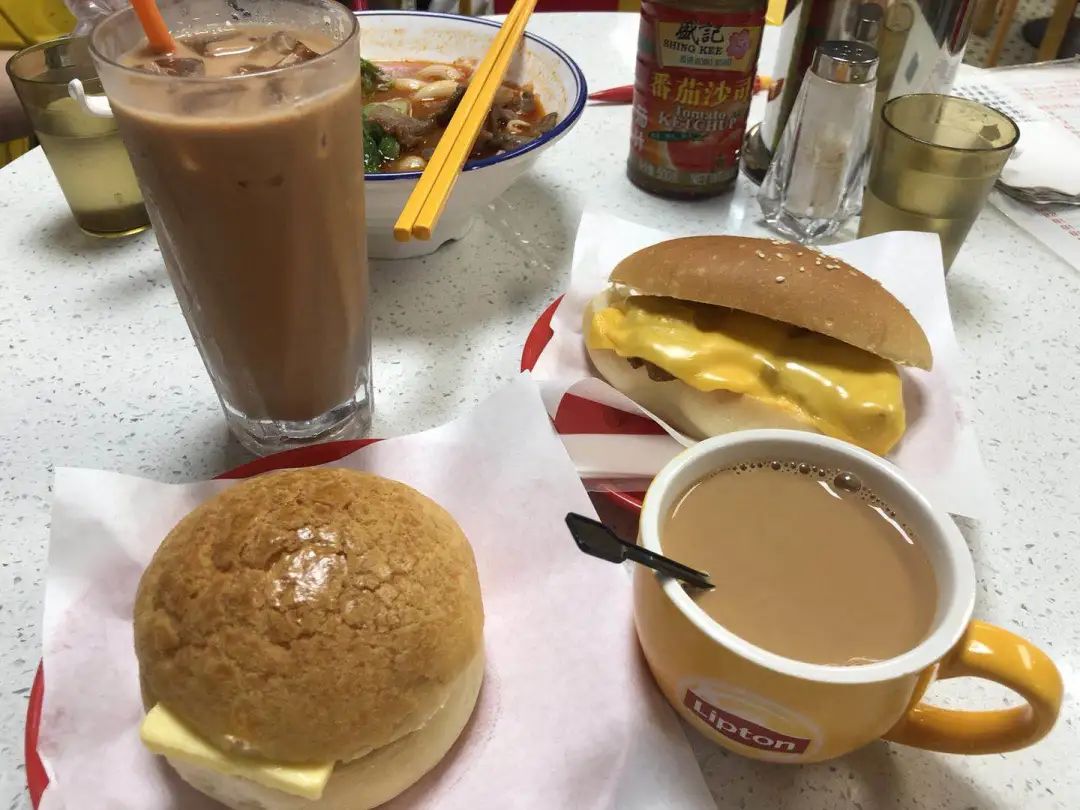 禅城有人约会吗,佛山禅城适合约女生玩的地方