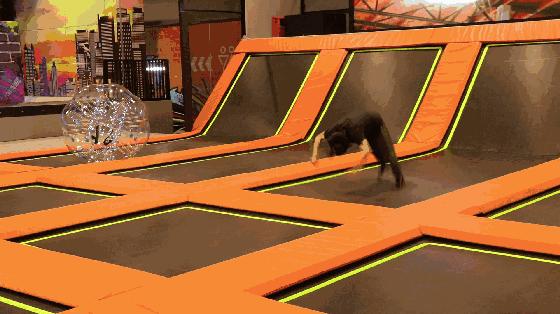 禅城有人约会吗,佛山禅城适合约女生玩的地方