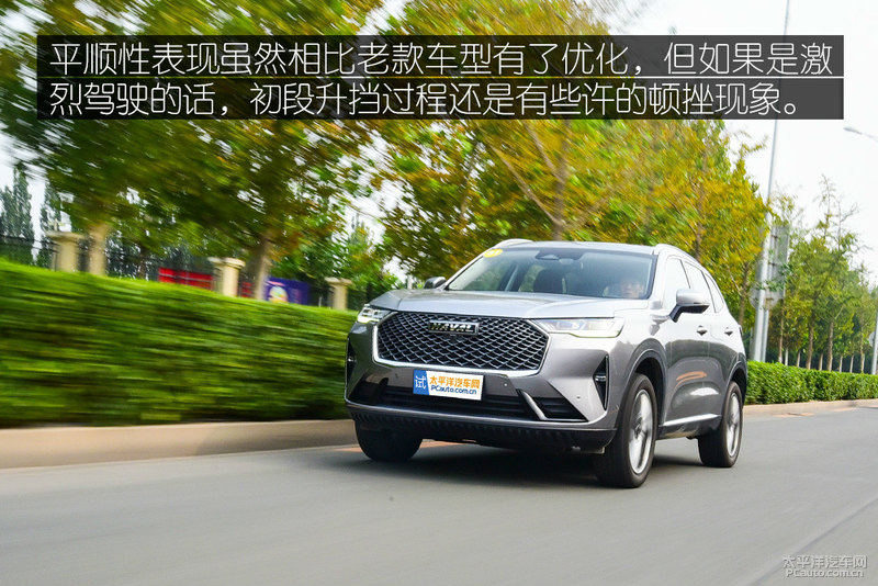 销冠的目标,销冠愿景