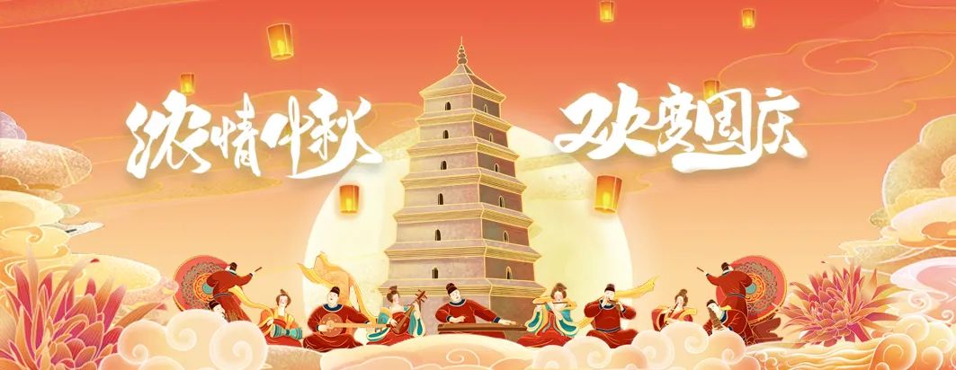 核能预警最新视频,核能预警电影