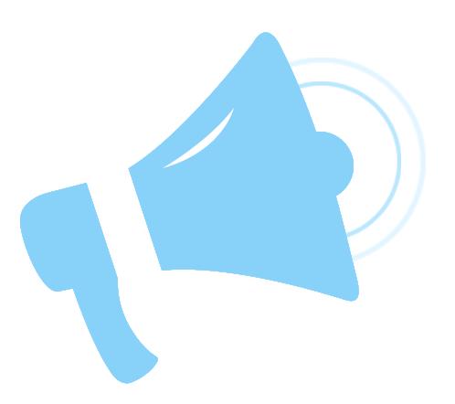 凤台到淮南住院报销比例,凤台县癌症可以二次报销吗