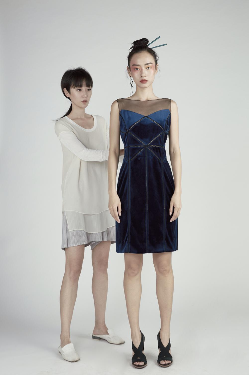 鐜嬬传鑿查珮瀹氳璁″笀,楂樺畾璁捐甯堢帇绱彶