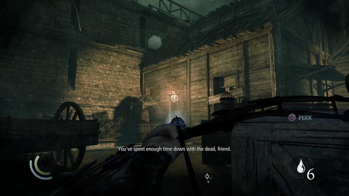 离子风暴是什么,离子风暴和炽鬼