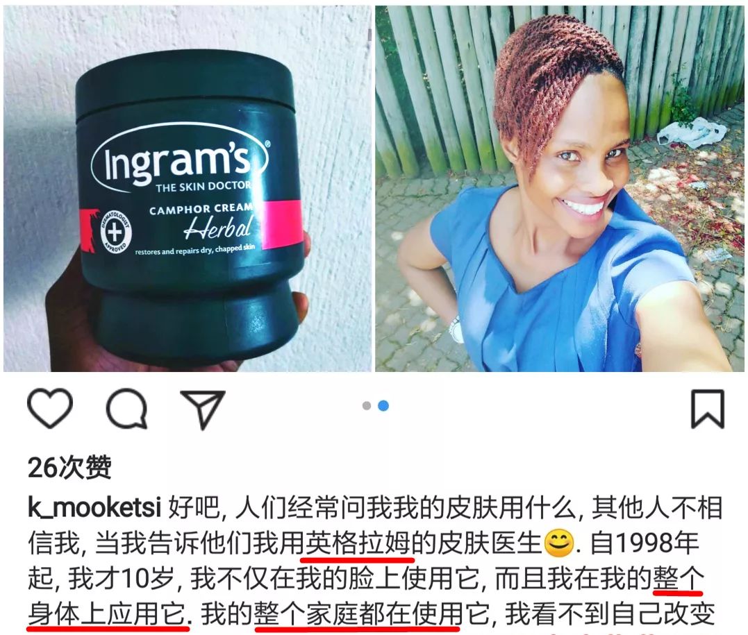 你穿高跟鞋经历过磨脚的痛苦吗,穿高跟鞋脚掌死皮怎么去除