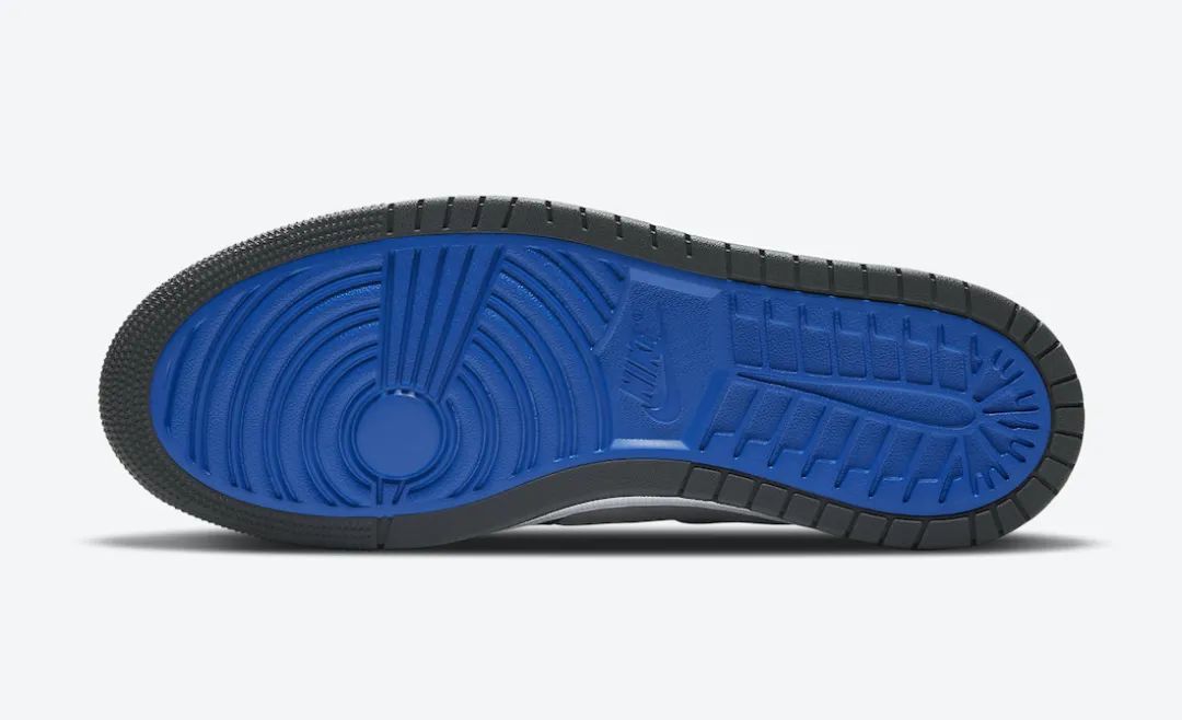 aj1和nikesbdunk脚感,nikedunksb高帮迷彩黑色解读