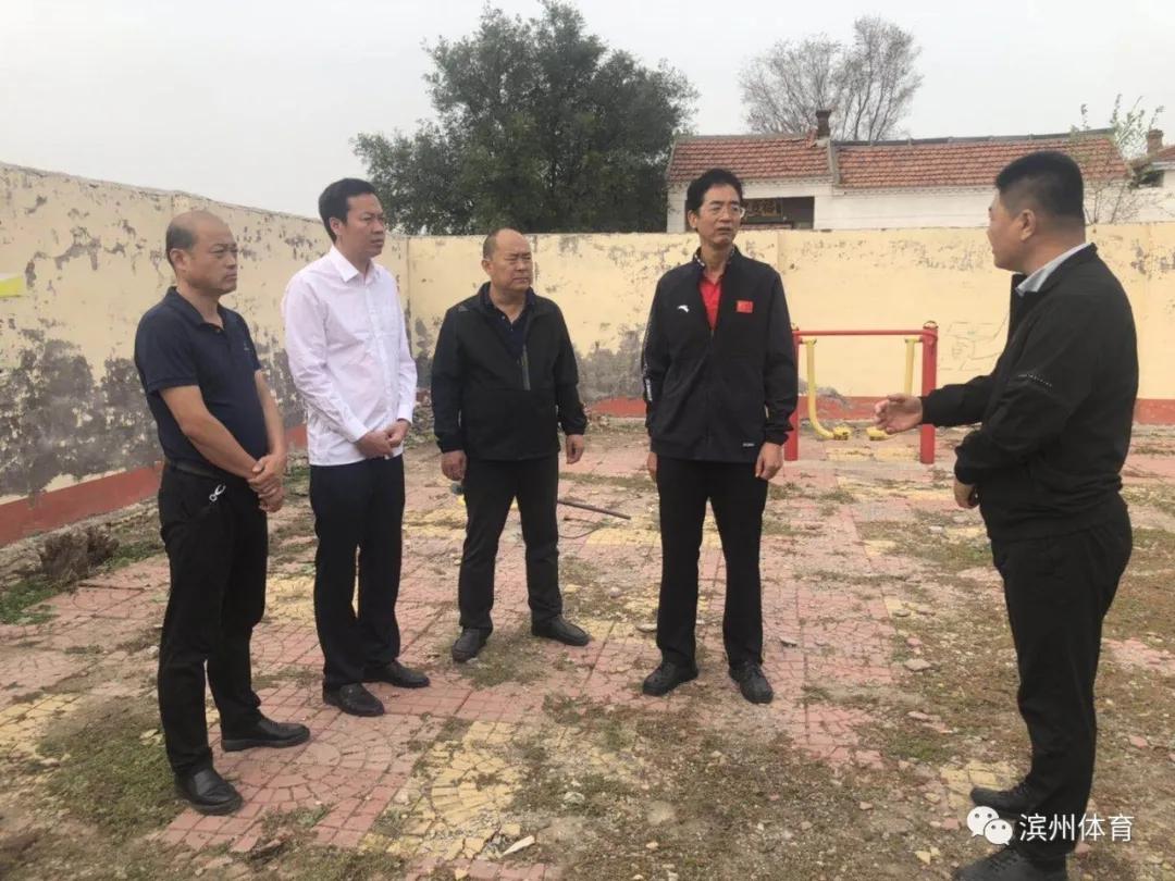 问政滨州新闻最新消息,问政滨州医疗乱象