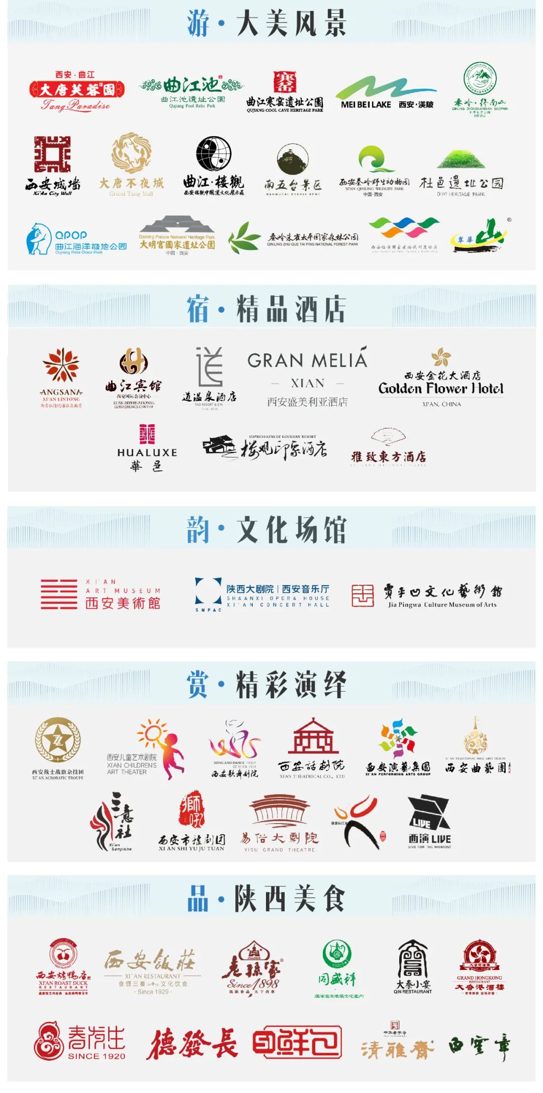 关于海龟生活习性的资料,海龟有时会干什么有什么特征