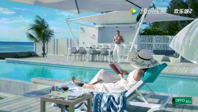 宁静曾经和谁在一起过,宁静在上海拍的电视剧