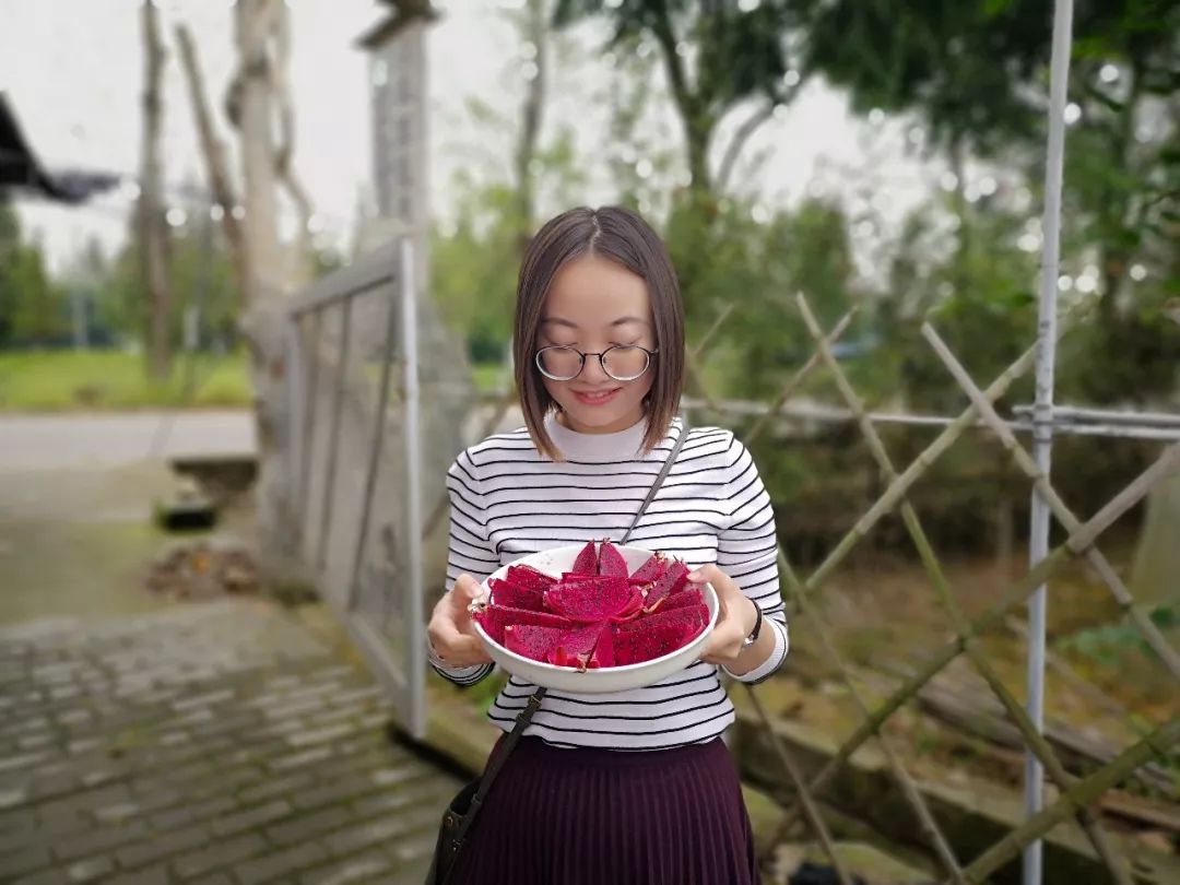 广汉有什么好吃又实惠,广汉有什么推荐的吃的