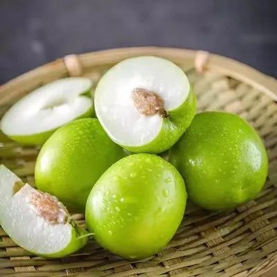 国庆逗阵行第五站｜秋风送爽，“开漳圣地”欢迎您