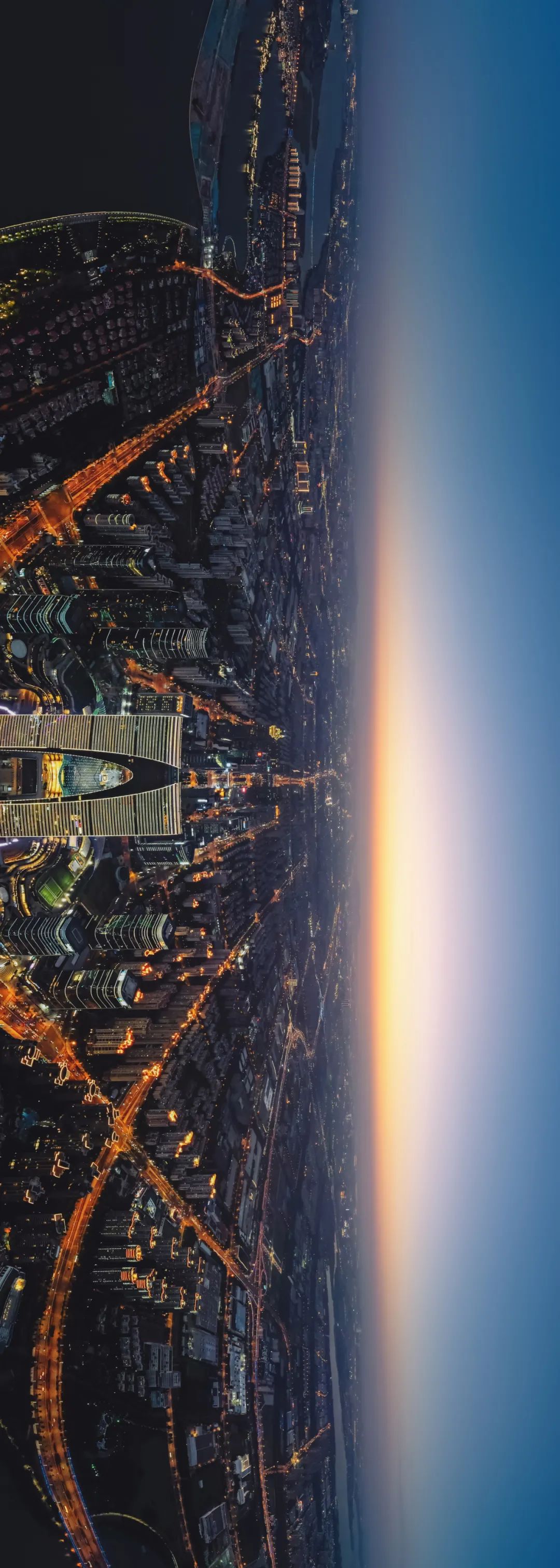 苏州是一座什么样的城市,苏州是一座美丽的城市