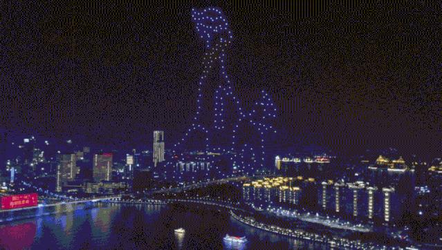 广州人生活的习惯,广州人的生活是什么样子的