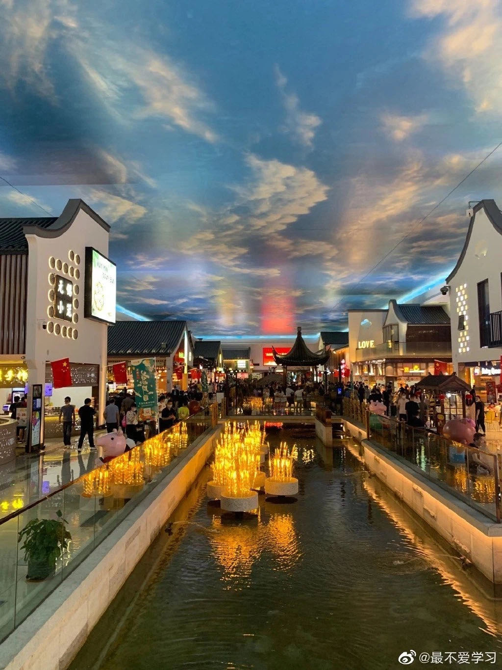 江苏高速服务区为什么那么好,江苏淮安高速被骂上热搜