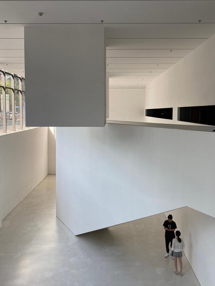 5条乡村游路线等你来打卡,国庆节乡村旅游打卡