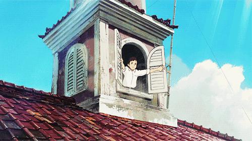 假期返程天气不稳定,假期返程天气