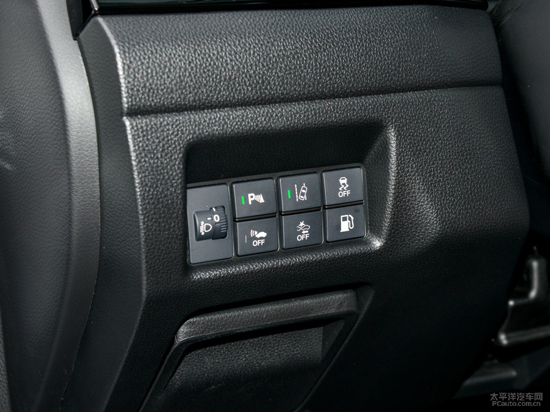 本田混动哪款车值得买,本田的混动车型哪个更值得入手