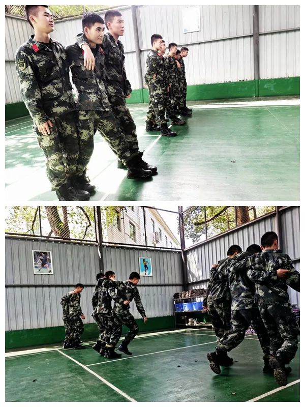 军营放假活动安排,军营国庆节文体活动安排表