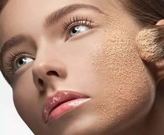 和男朋友第一次之前，需要做好哪些准备？