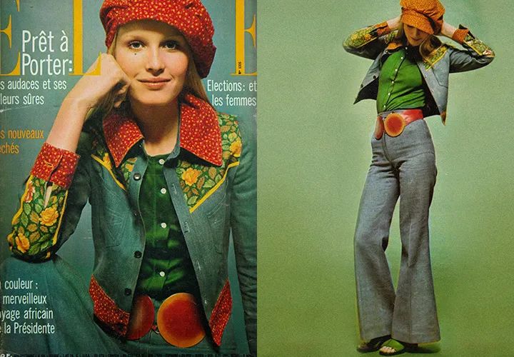 高田贤三kenzo直播,kenzo是不是高田贤三