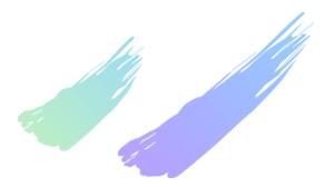 永康市委常委会传达学习有关精神聚力聚焦创新创造开创高质量发展新局面