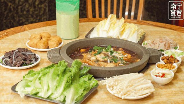 新竹路，我陪你变老，你陪我...变胖