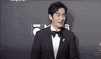 德国保暖衣界的劳斯莱斯!德绒“自发热”36.8℃恒温内衣!让你在寒风刺骨的冬日也风度翩翩