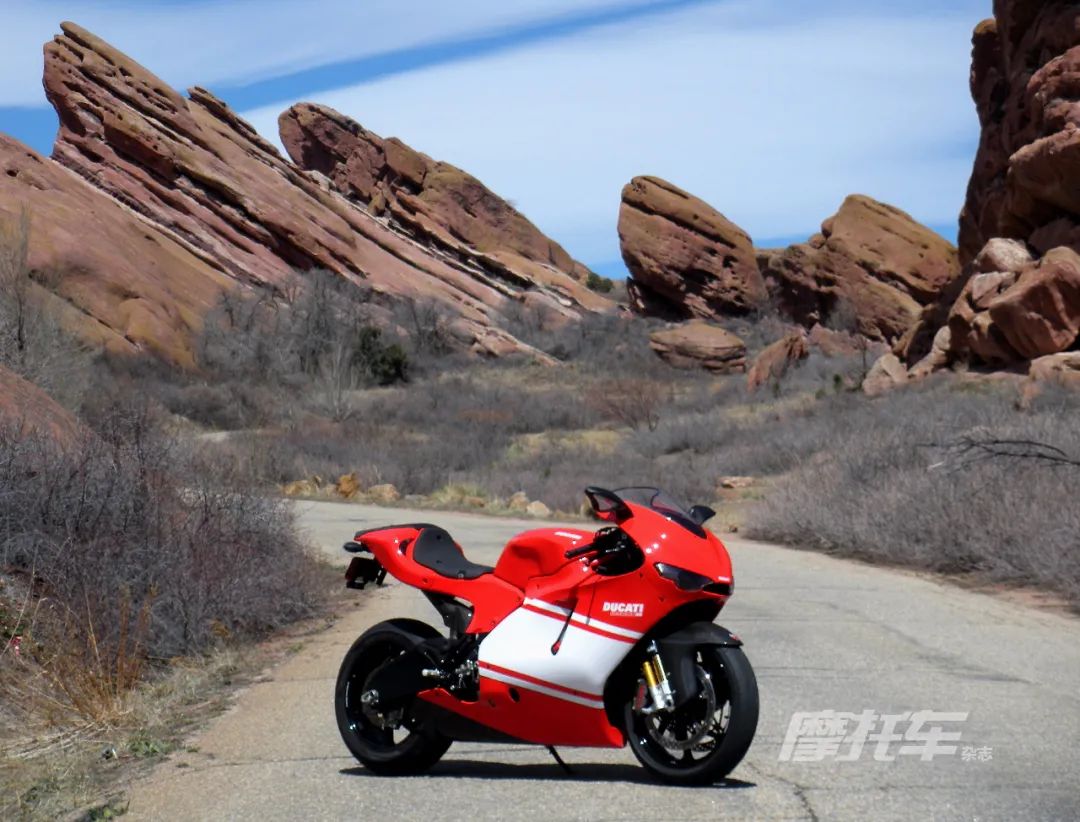 鐪嬫槑鏄熶滑,閾块數閾侀┈