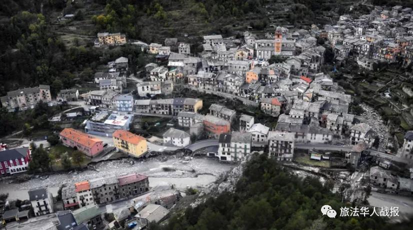 法国今日疫情通报,法国新增疫情最新通报