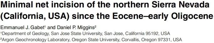 地学前沿遥感,地学前沿sci论文主题