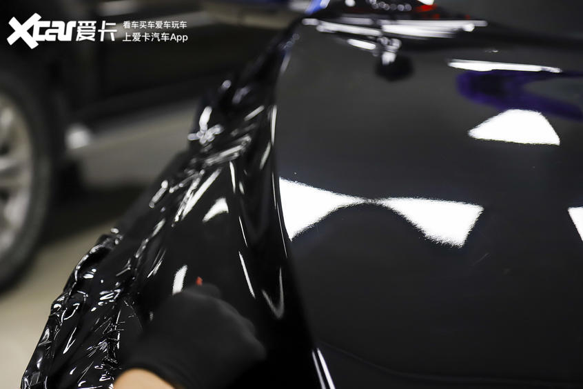 吉利缤瑞1.4t亚运版改装,吉利缤瑞改双光透镜教程