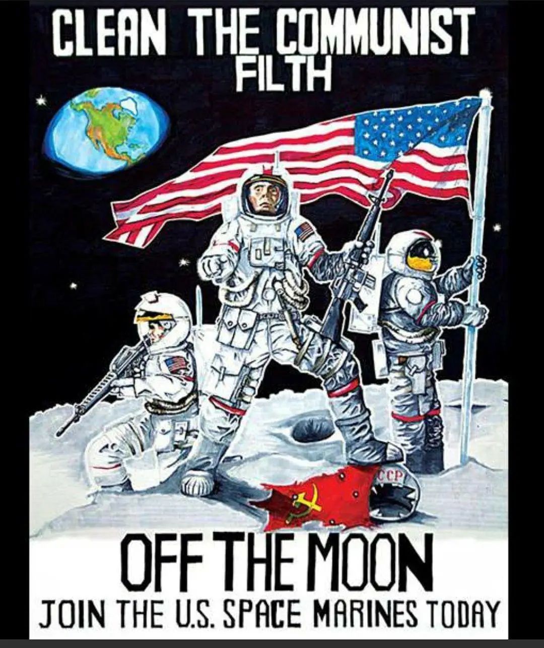 火星争霸航海时代,火星大航海时代